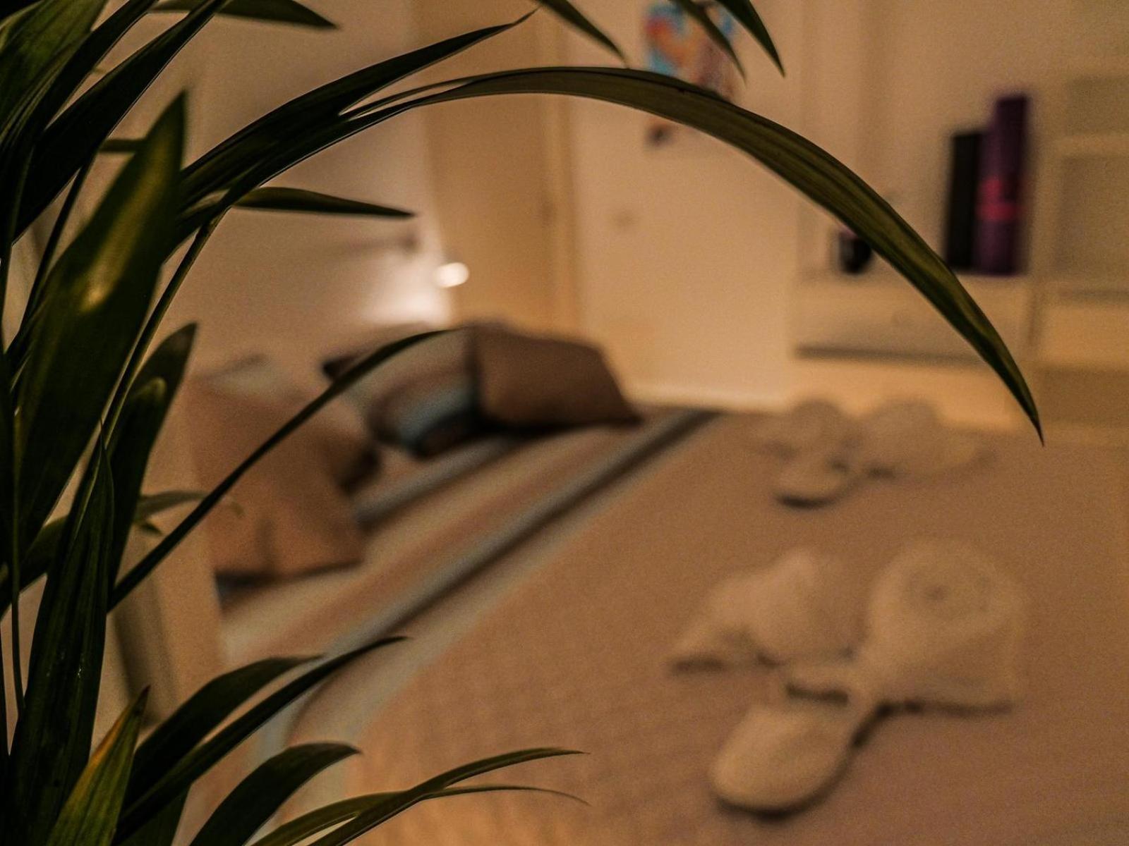 Casa Vacanze Trieste - Vista Piazza Unita 외부 사진